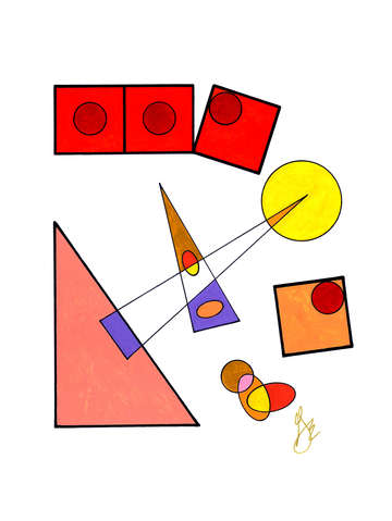 Patternsseries iii 8