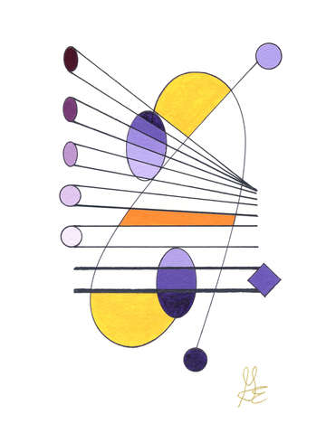 Patternsseries ii 4