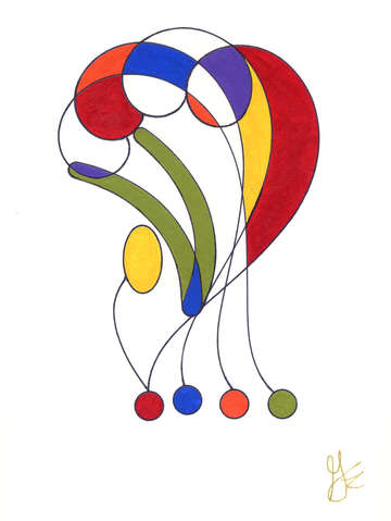 Patternsseries ii 5