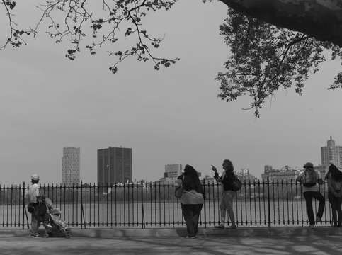 Untitled l1600241 nyc
