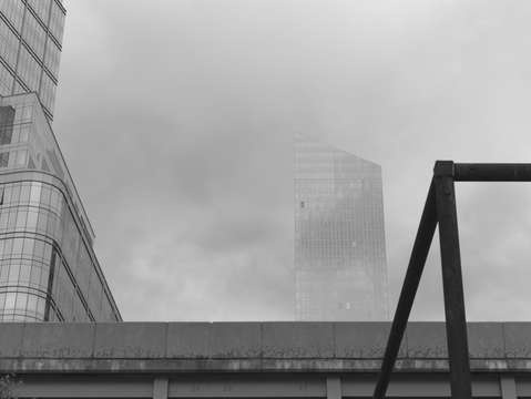 Untitled l1600312 nyc