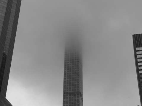 Untitled l1600317 nyc