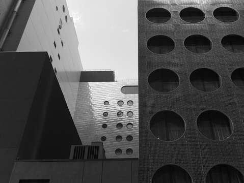 Untitled l1600864 nyc
