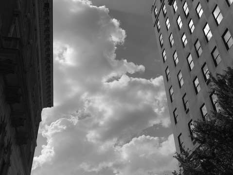 Untitled l1600890 nyc