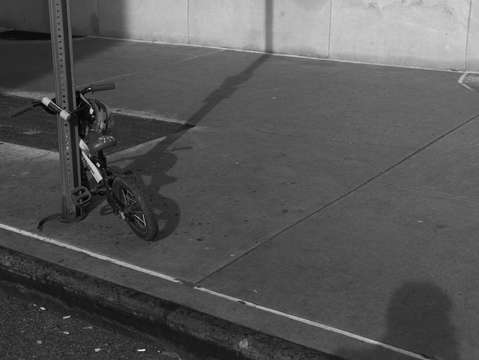 Untitled l1700032 nyc