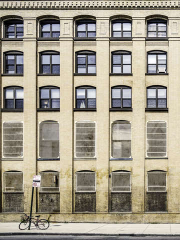 Morgan ave brooklyn
