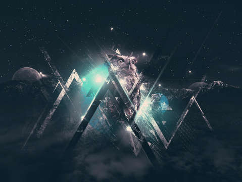 Nocturnal