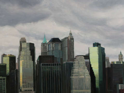 Building blocks 4