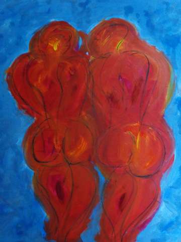 Twins 3
