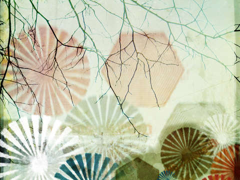 Pattern 6
