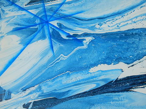 Star light 3