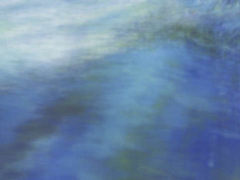 Oceanic 2