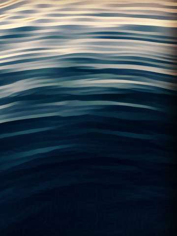 Ripples 8