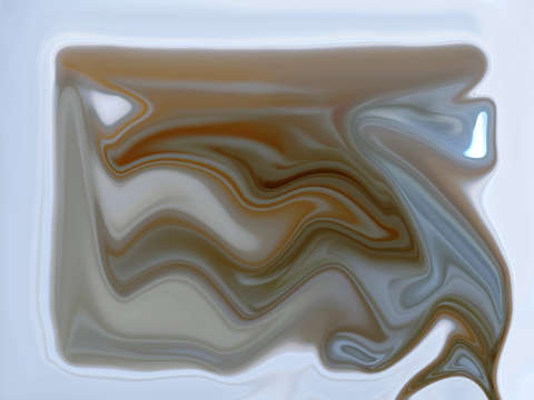 Gem 00065 d