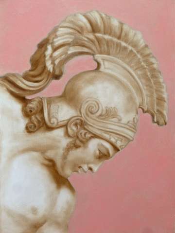 Achilles 2