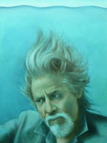 Poseidon 2