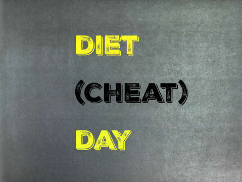 Diet day