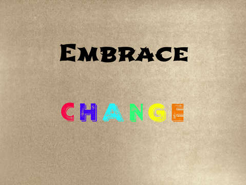 Change 2 2