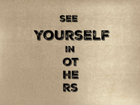 See yourself 1