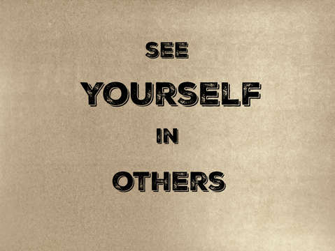 See yourself 2