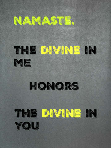 Namaste 2 2