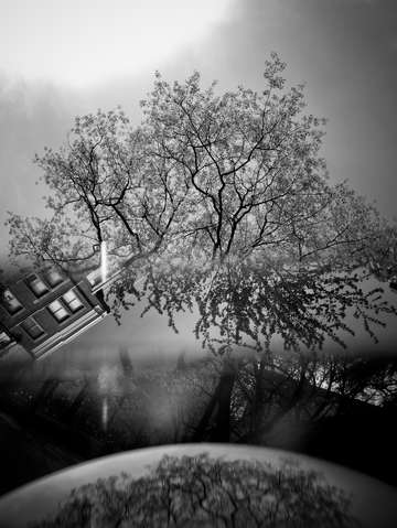 Above below 2