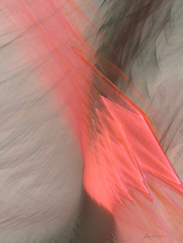 Flash 12938