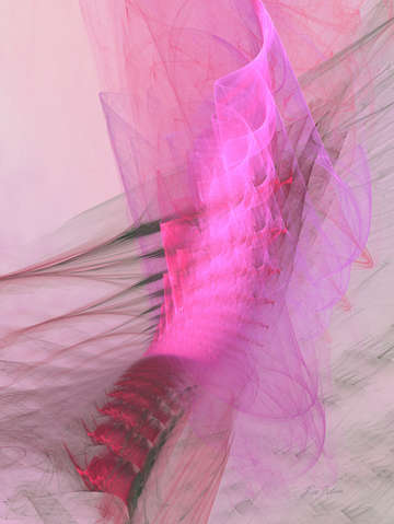 Flash 12943