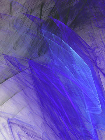 Flash 12983
