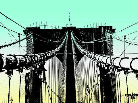 Brooklyn 11