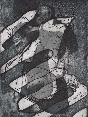 Overlay i