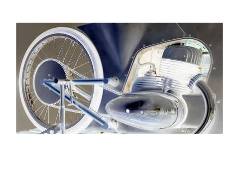 Motorbike 00662 a