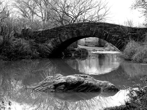 Central park 03