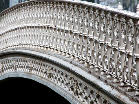 Central park 08