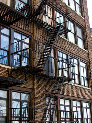 Chelsea 02