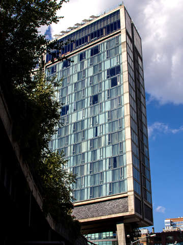 Chelsea 28