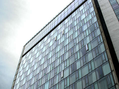 Chelsea 35