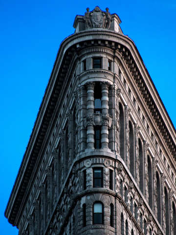 Flatiron 02