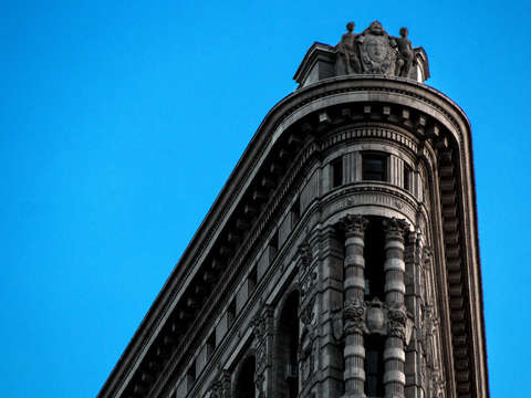 Flatiron 05