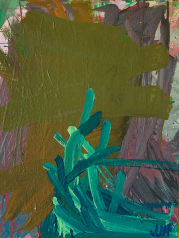 20150316