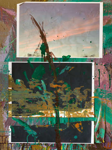 20150319