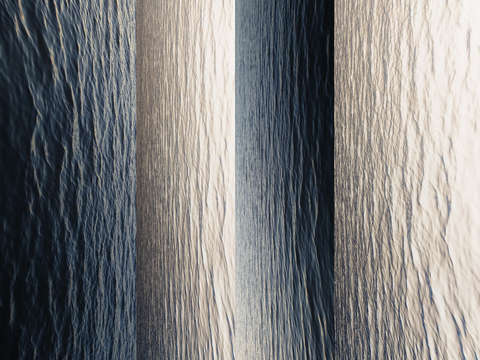 Waves 00567 d
