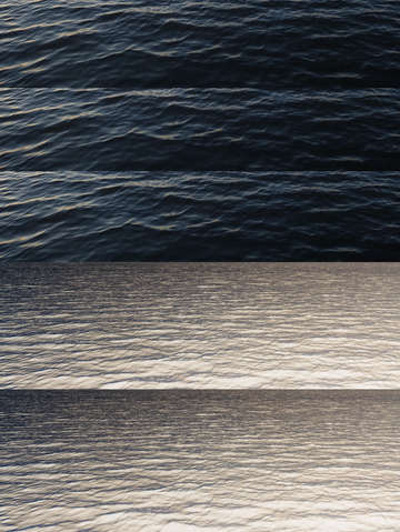 Waves 00567 b