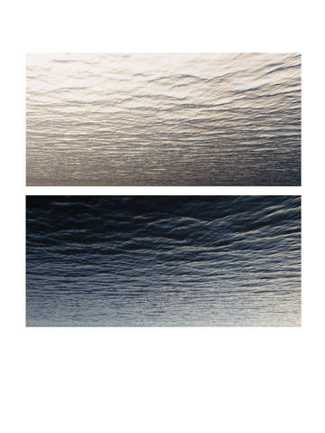 Waves 00567 a