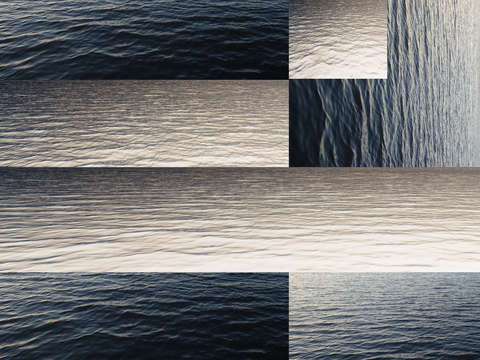 Waves 00567 c