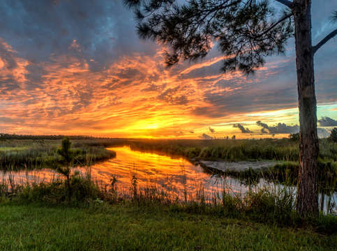 Lake shelby weir dsc 0956