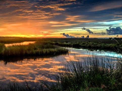 Lake shelby weir dsc 0977