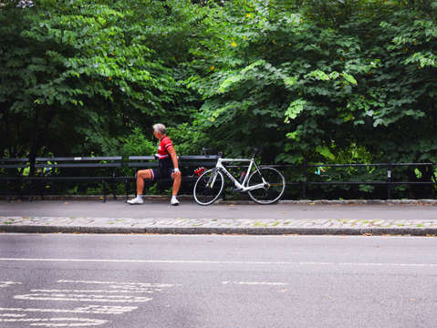 Central park 10 3