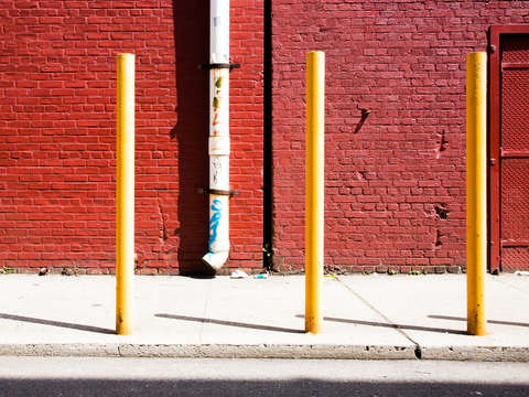 Formalism