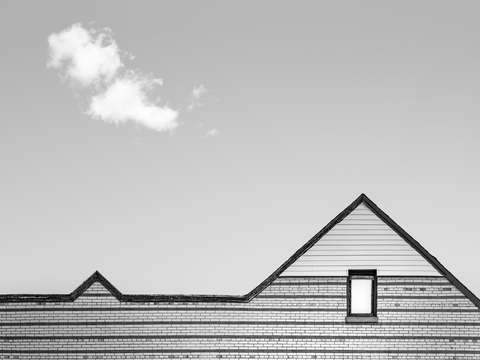 Architectural ekg